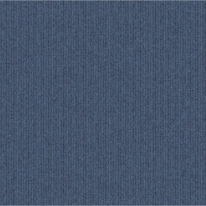 ELEVATION III TÆPPEFLISE