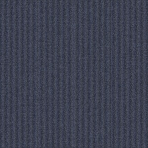 ELEVATION III TÆPPEFLISE