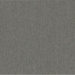 THE SCANDINAVIAN COLLECTION