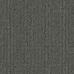 THE SCANDINAVIAN COLLECTION