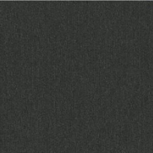 THE SCANDINAVIAN COLLECTION