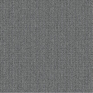 THE SCANDINAVIAN COLLECTION