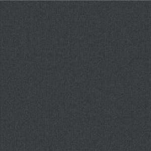 THE SCANDINAVIAN COLLECTION