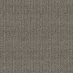 THE SCANDINAVIAN COLLECTION