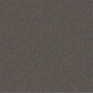 THE SCANDINAVIAN COLLECTION