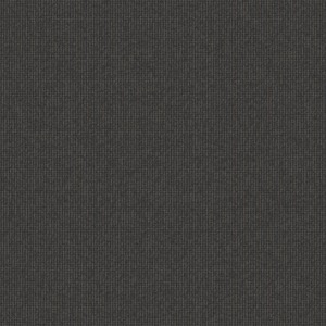 THE SCANDINAVIAN COLLECTION