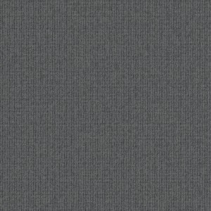 THE SCANDINAVIAN COLLECTION