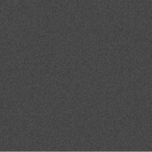 THE SCANDINAVIAN COLLECTION