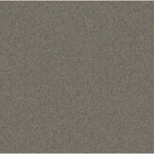 THE SCANDINAVIAN COLLECTION