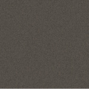 THE SCANDINAVIAN COLLECTION