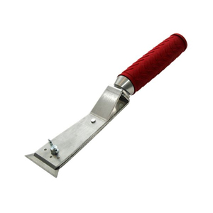 MØLLER HÅNDSKRABER