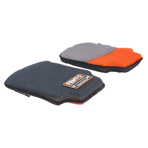 FENTO 100 KNÆBESKYTTERE