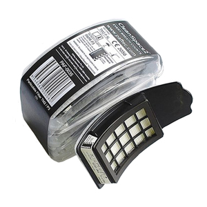 HEPAFILTER CLEANSPACE 3 STK