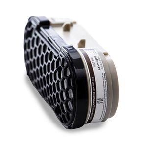 KOMBINATIONSFILTER A1 P3