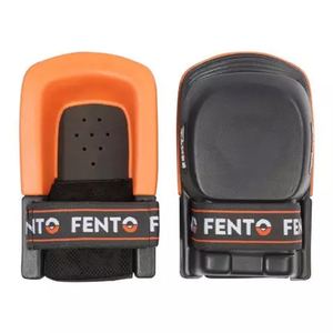 FENTO 200 KNÆBESKYTTERE