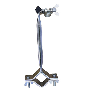 BLANDESTATIV TIL TIPVOGN