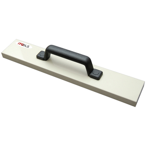 SLAGKLODS U/ANSLAGSVINKEL 500M