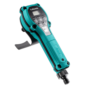 AQIX VANDDOSERING 19042