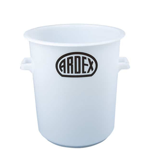 ARDEX BLANDEKAR 75 l
