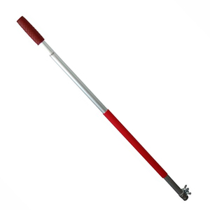 TELESKOPSKAFT 95 - 178 CM