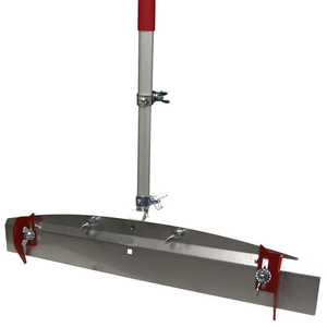 AFSTANDSSPARTEL 60 CM SÆT