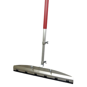 SPARTEL 56 CM TIL STÅENDE KIT