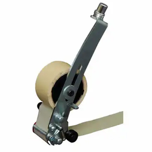 TAPEDISPENSER M/TELESKOPSKAFT