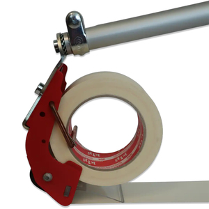 TAPEDISPENSER EZMASK