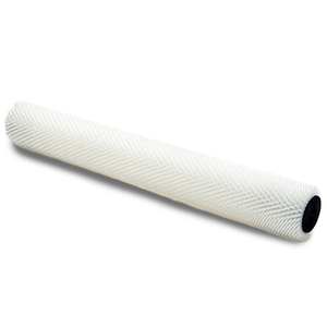 PIGRULLE ECONOMY 500MMX11MM