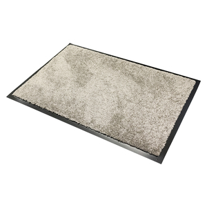 MEMPHIS MÅTTE 80X120 CM