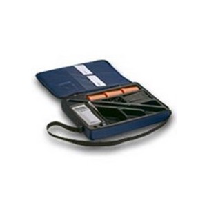 KOMPLET FUGTIGHEDSMÅLINGSSÆT