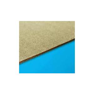 EGALFLOOR FINI PK A 10,03 M²