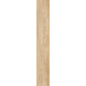 GERFLOR CREATION 55 FV. 0441