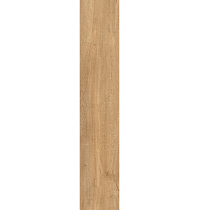 GERFLOR CREATION 55 FV. 0796