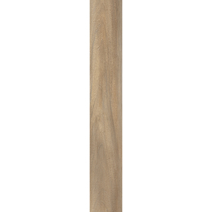 GERFLOR CREATION 55  FV. 0871