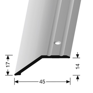 NIVEAU M/NÆB 14 MM MAT 241