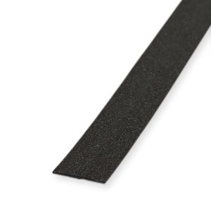 SKRIDSIKKER INDLÆG 13MM 11013