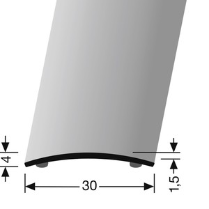 FLAD MAT 30MM 459SK
