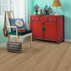 ERIKSEN LONGUS CLICK