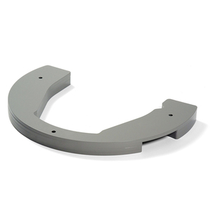 VÆGTKLODS TIL NUMATIC