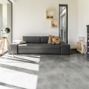 ERIKSEN STONE PLUS CLICK