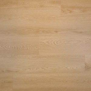 OTIUM NXT DRYBACK 2,5/0,55MM