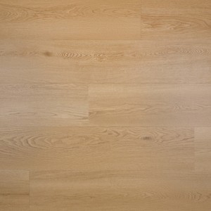 OTIUM NXT DRYBACK 2,5/0,55MM