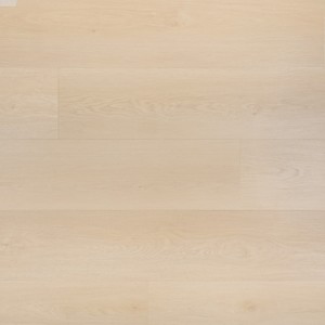 OTIUM NXT DRYBACK 2,5/0,55MM