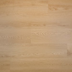 OTIUM NXT SPC RIGID 6,0/0,55MM