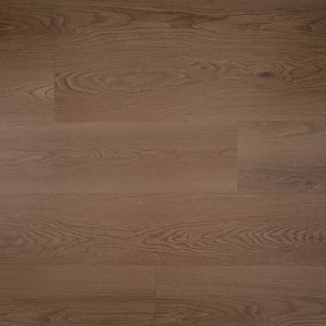 OTIUM NXT SPC RIGID 6,0/0,55MM