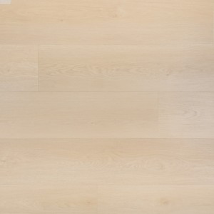 OTIUM NXT SPC RIGID 6,0/0,55MM