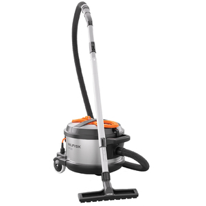 NILFISK STØVSUGER VP930 HEPA