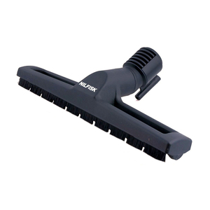 BØRSTE MUNDSTYKKE 360MM M/HJUL