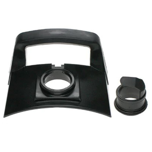 HÅNDTAG KIT NILFISK